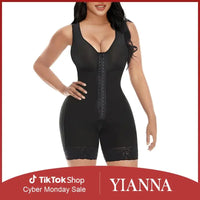 Ultimate Tummy Control Shapewear™