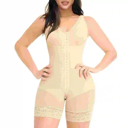 Ultimate Tummy Control Shapewear™